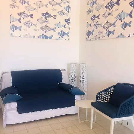Breathtaking View Penthouse 200 Meters From The Sea Apartment Giardini Naxos